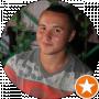 Евгений Ветер