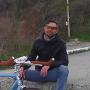 Sergiy Medinets