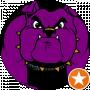 Purple Dog Production