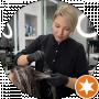 hairdresser_n_13 hairdresser13 (Hairdresser No 13)
