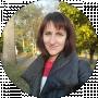 Ірина Смирнова