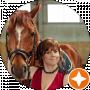 Елена Лукьяненко