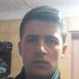Anton Petrov