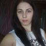 Іванна Панько