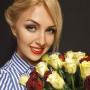 Галина Бондаренко