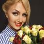 Галина Бондаренко