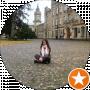 Particularly Nowhere