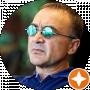 Игорь Радивилов