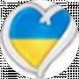 Ruslan Rudoms'kyi
