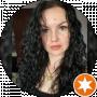 Елена Белоусько