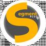 Segment Plus