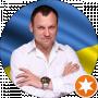 Boris Khodorkovsky (netocrat)