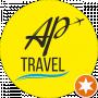 APTRAVEL ODESSA
