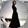 Інна Селезньова