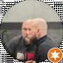 Александр Изюменко