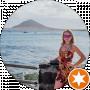Tania Susol