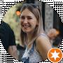Настя Чумак