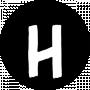 Hidan Laterza