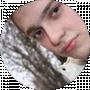 Aleksand Gripp