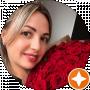 Галина Сасина