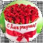 Влад Лашевич