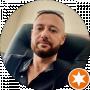 Дмитрий Иваницкий