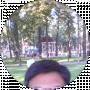 rakesh garg