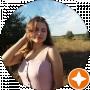 Даша Юркова