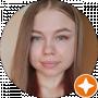 Даша Юркова