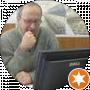 Володимир Орленко