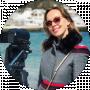 Mariya Kuzmenko w-Love