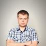 Роман Богушев