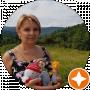 Lena Zakharchenko