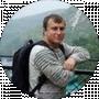 Андрій Бондаренко
