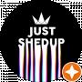 Валера Шеметун (ShedUp!)