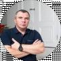 Борис Серов