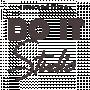Do it Studio