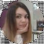 Ангелина Мартовицкая