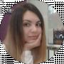Ангелина Мартовицкая