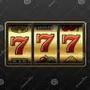 777
