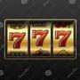 777