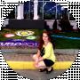 Nataliia T.