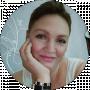 Анна Семёнова