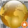 World Shop