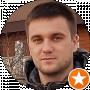 Андрей Конский