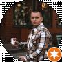 Алексадр Волынец