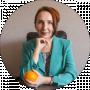 Елена Ипаткина