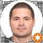 Константин Погорельцев