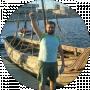 Igor KM_service