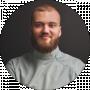 Дмитрий Черный